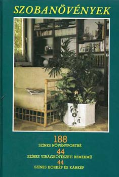 Kecsks, Kuhn, Szab Sulyok - Szobanvnyek