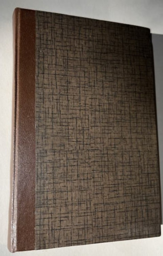 Göndör Ferenc - A háboru nyomában