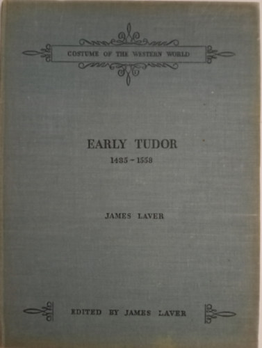 Early Tudor 1485-1558