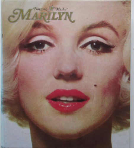 Norman Mailer - Marilyn