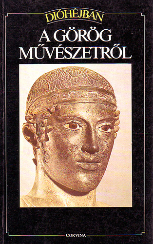 A g�r�g m�v�szetr�l