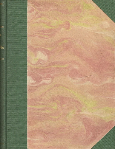 Wallace Edgar - A bossz��ll�