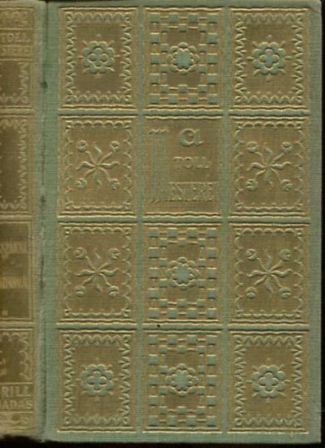 Gáspárné Dávid Margit - Máglyahalál