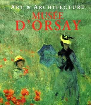 Peter J. G�rtner - Mus�e d' Orsay