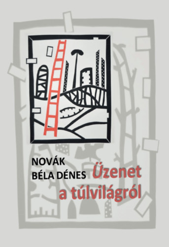 Novk Bla Dnes - zenet a tlvilgrl