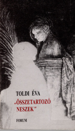 Toldi va - ""sszetartoz neszek""