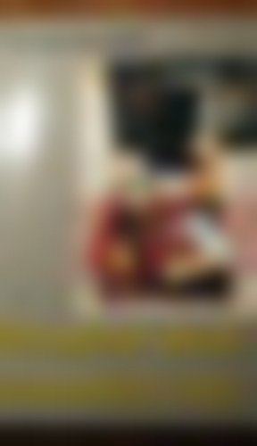 Petneh�zy Kiss Bence - Tollamnak akkor csillaghegye volt