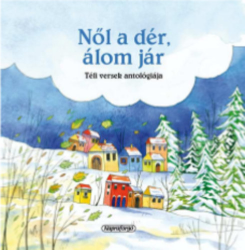 N�l a d�r, �lom j�r