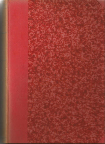 Die Koralle 1927 - komplette Jahrgang