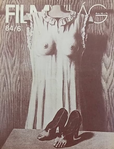Filmvil�g 84/6