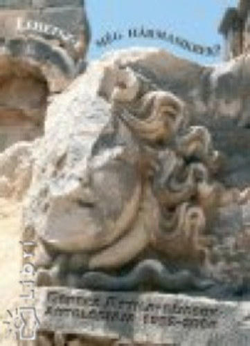 Szentmártoni János (szerk.) - Lehetsz-e még hármasikrek?