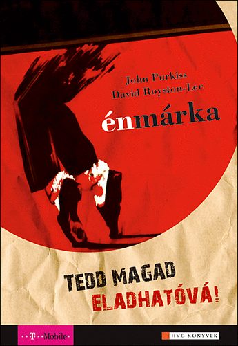 David Royston-Lee John Purkiss - �nm�rka