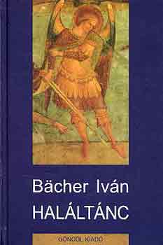 Bcher Ivn - Halltnc