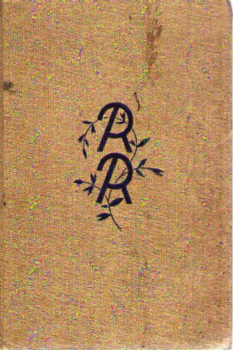 P. G. Wodehouse - Nyári zivatar I. kötet