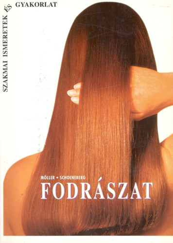 Fodr�szat