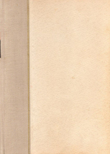 Stendhal - V�r�s �s fekete