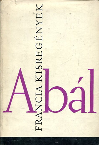 A b�l (francia kisreg�nyek)