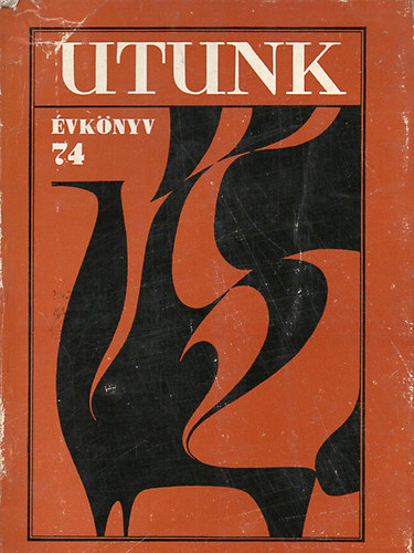 Utunk vknyv 74