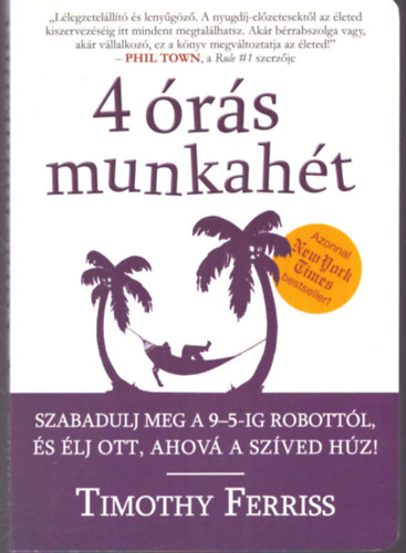 Randy Gage - Kock�ztass - ha biztons�got keresel!