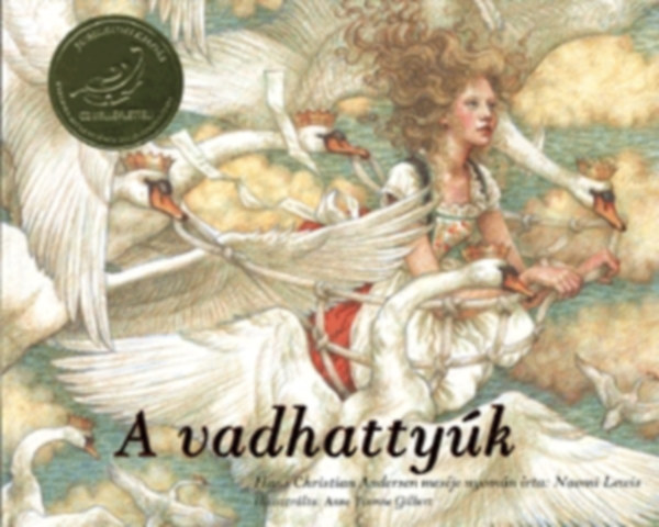 A vadhattyk