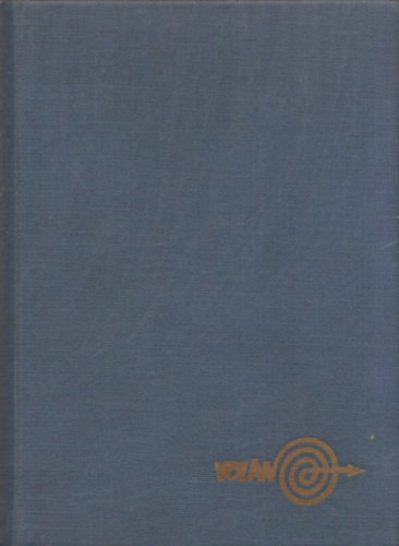 Dr. Krausz S�ndor ; Martis B�la - Teherg�pj�rm�vezet�k zsebk�nyve