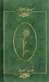 Pr�nay P�lma - D�lib�b-Mirage