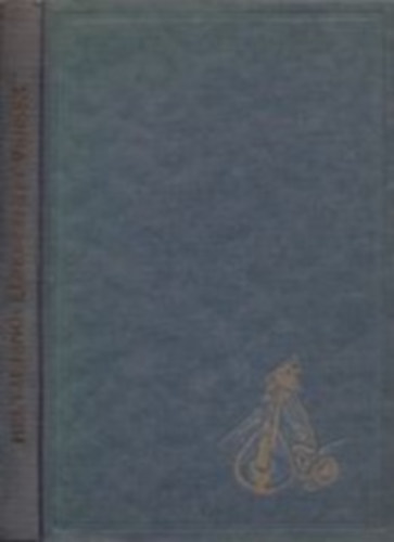 Heltai Jen� - Elfelejtett versek