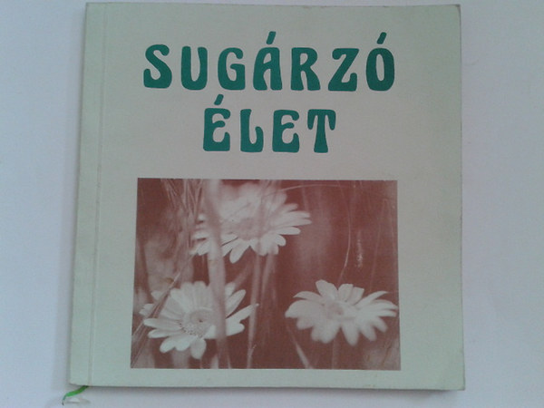 Sugrz let - Vlogats Slachta Margit testvr gondolataibl