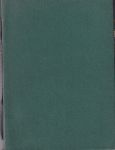 B. V. Gnyegyenko- A. J. Hincsin - Bevezets a valsznsgszmtsba