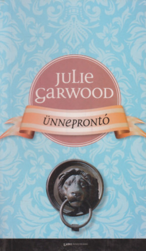 Julie Garwood - nnepront