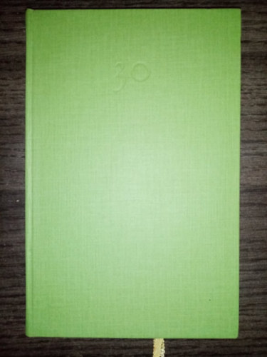 Kardos G. Gy�rgy - Avraham Bogatir h�t napja