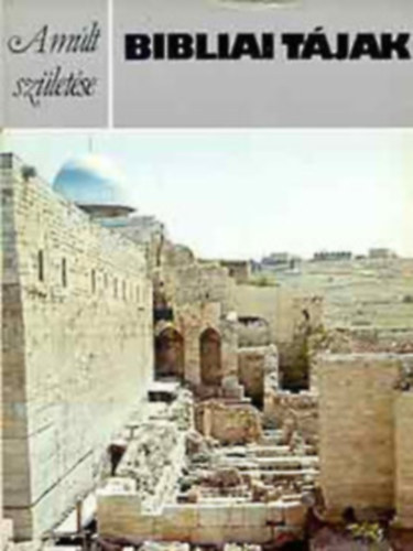 John Waechter, Peter Garlake P.R.S. Moorey - 3 db A m�lt sz�let�se k�tet: R�ma �s Biz�nc - Afrikai Kir�lys�gok - Az �jvil�g