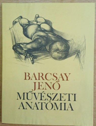 Bastelpapier - Kézműves papírok