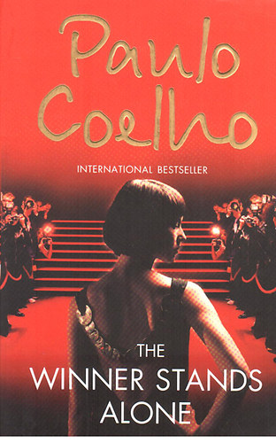 Paulo Coelho - The Winner Stands Alone