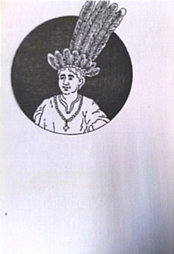 A Magyar Nprajz Klasszikusai: Messzi npek magyar kutati I - Magyar tjak nprajzi felfedezi