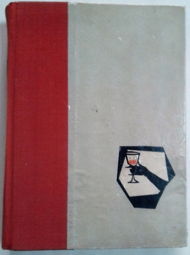Szkely Jnos - Ksrts