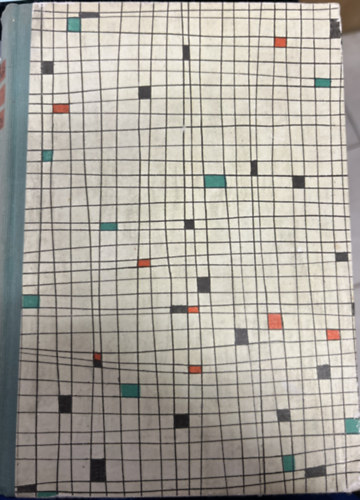 Fekete Gyula - A fiatalasszony