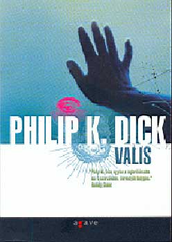 Philip K. Dick - Valis