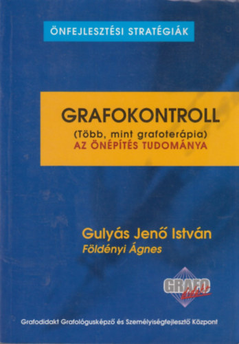 Gulys Jen-Fldnyi gnes - Grafokontroll