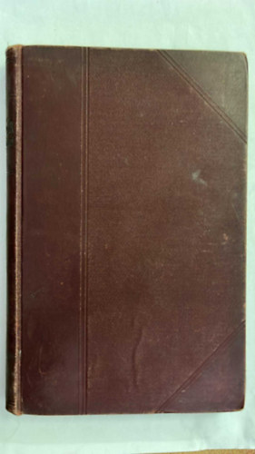 J�kai M�r; - A gazdag szeg�nyek