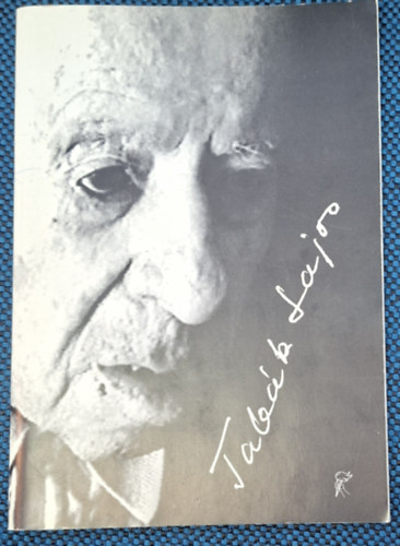 Tabák Lajos - Tabák Lajos - 103 éves