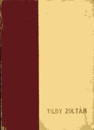 Cs�ry Dezs� - Tildy Zolt�n