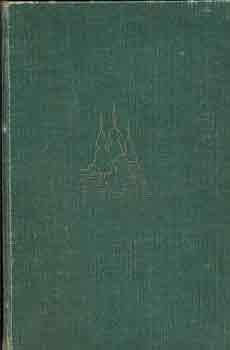 Nagyiv�nyi Zolt�n - Idegenl�gi�t�l a Szovjetuni�ig