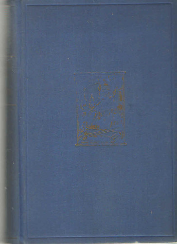 Szentmihályiné Szabó Mária - Emberé a munka...