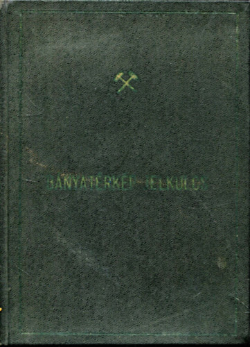 B�nyat�rk�pek egyezm�nyes jelkulcsa