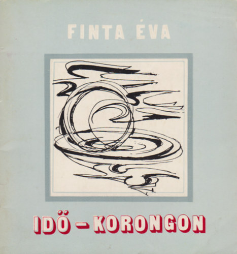 Finta va - Id-korongon