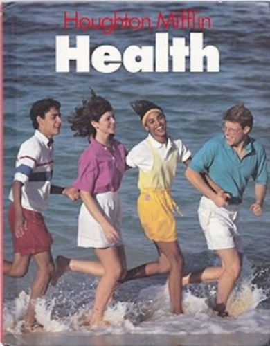 Mifflin Health - Houghton