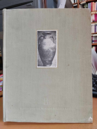 N. Zaharia, EM. Zaharia, Mircea Petrescu-Dmbovita - Asezri din Moldova - De la paleolitic pina in secolul al XVIII-lea