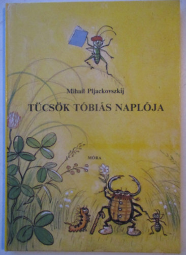 T�cs�k t�bi�s �s napl�ja