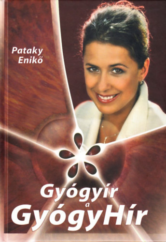Pataky Enik - Gygyr a Gygyhr